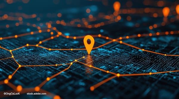 (Image credit: AdobeStock/OngCaLucK) (Image credit: AdobeStock/OngCaLucK)