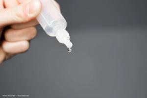 Sagent Pharmaceuticals enters ophthalmic market, launches travoprost ophthalmic solution, USP 0.004%