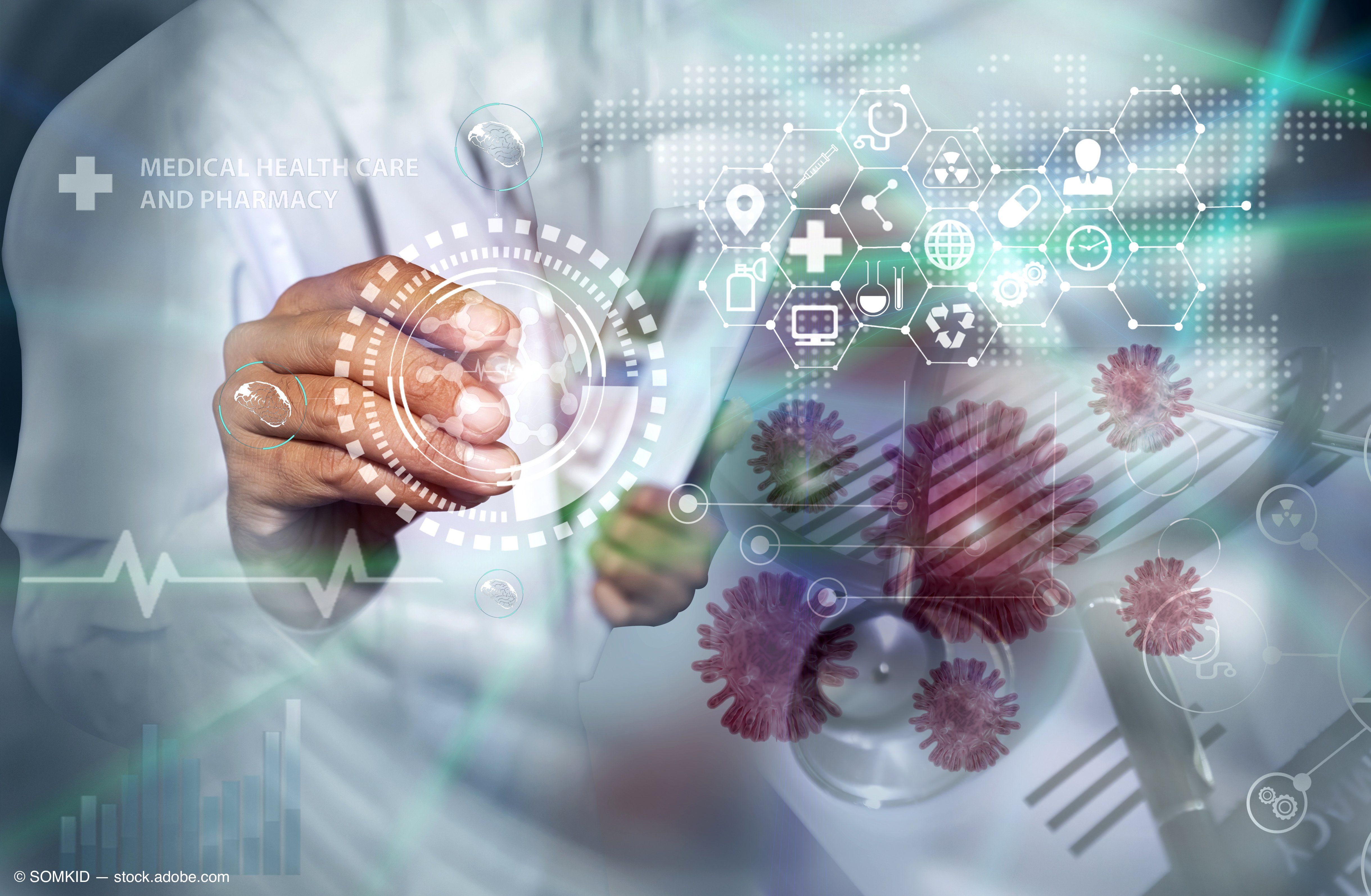 telemedicine during the coronavirus