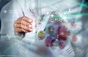 telemedicine during the coronavirus