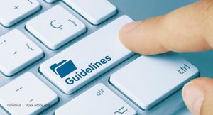 (Image credit: AdobeStock/momius)