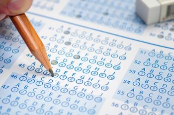 board certification exam ophthalmology