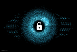 Unlocking geographic atrophy