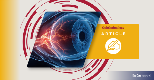 Lesion growth rate reduction tops retina specialists' geographic atrophy treatment priorities