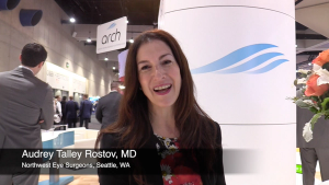 When to consider corneal cross-linking treatment