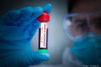 Coronavirus 