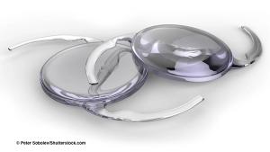 High- versus medium-add multifocal IOLs