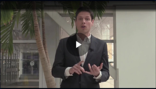 Study: Using OCT Doppler to measure retinal blood flow biomarkers