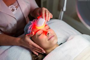 How ophthalmology can “adopt” technologies from other specialties