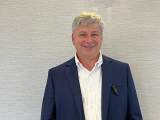 RWC 2025: Alan J. Franklin, MD, PhD on the use of intraoperative fluorescein angiography