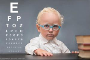 Education is focus of final day of Glaucoma 360