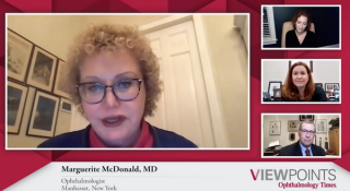 Crystal Brimer, OD, FAAO, shares some in-office procedures for dry eye and the patient resistance with high cost.