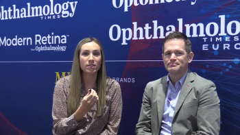 Using these 2 acronyms daily in your ophthalmic practice can deliver good service