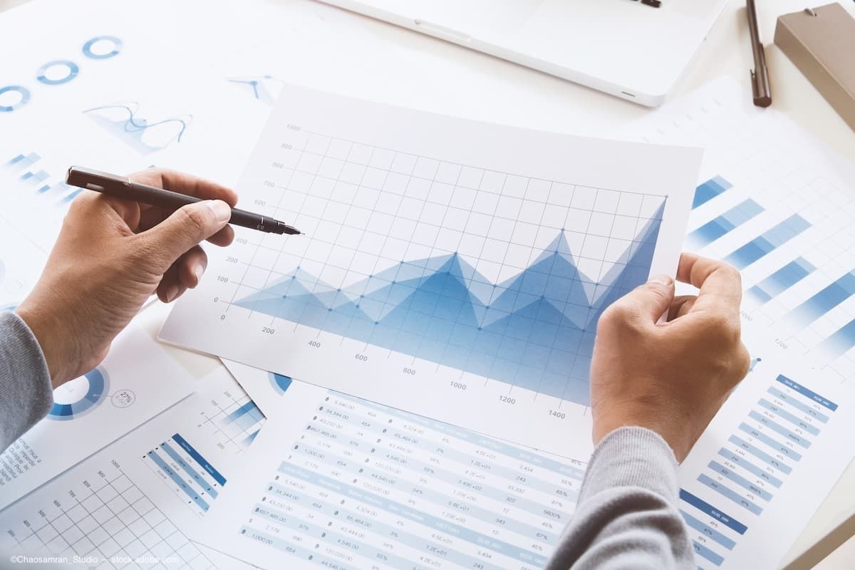 Iolyx Therapeutics reports phase 2 results for ILYX-002 in autoimmune-associated dry eye disease Iolyx Therapeutics reports phase 2 results for ILYX-002 in autoimmune-associated dry eye disease
