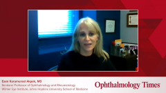 EP. 6 Overcoming collaborative challenges