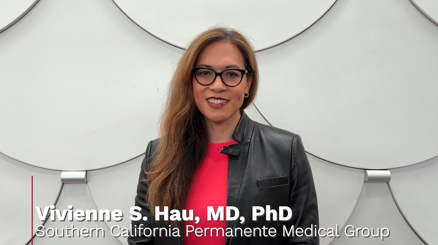 ASRS 2025: Racial and ethnic disparities in retinoblastoma treatment options