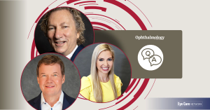 Thyroid eye disease specialists react to the FDA approval of veligrotug-vvze