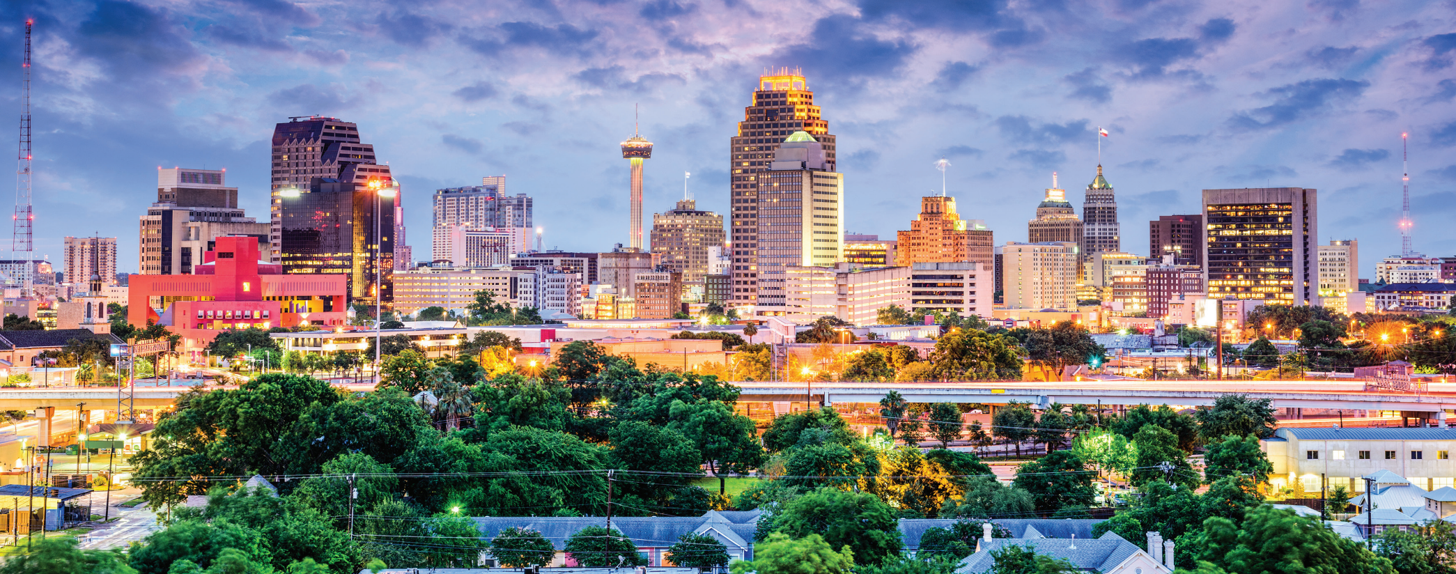 The American Society of Retina Specialists (ASRS) will host its 39th Annual Scientifi c Meeting from October 8-12, 2021, at the JW Marriott San Antonio Hill Country Resort and Spa in San Antonio, Texas. 
