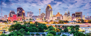 The American Society of Retina Specialists (ASRS) will host its 39th Annual Scientific Meeting from October 8-12, 2021, at the JW Marriott San Antonio Hill Country Resort and Spa in San Antonio, Texas.