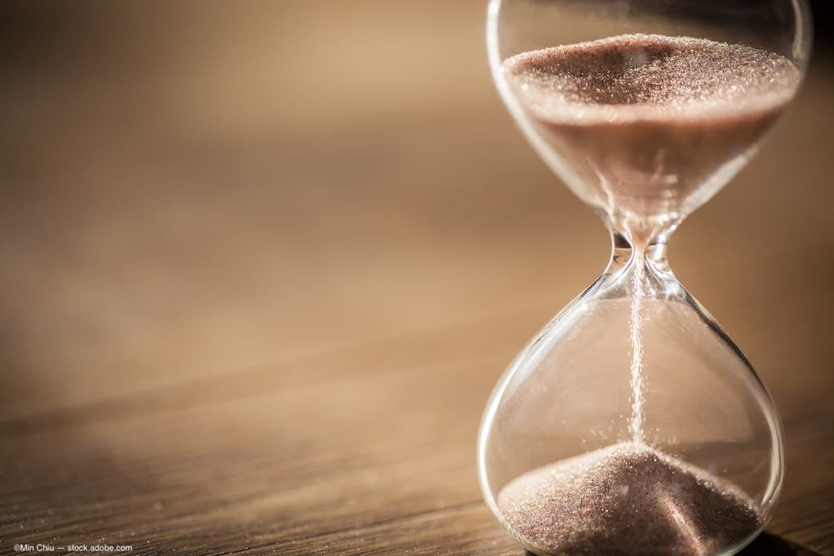 (Image Credit: AdobeStock)