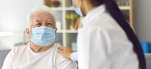 Probe of IRIS Registry data reveals pandemic's impact on ophthalmology patient care