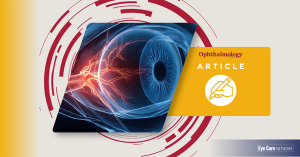 Recognizing biomarkers of Alzheimer Disease using OCTA