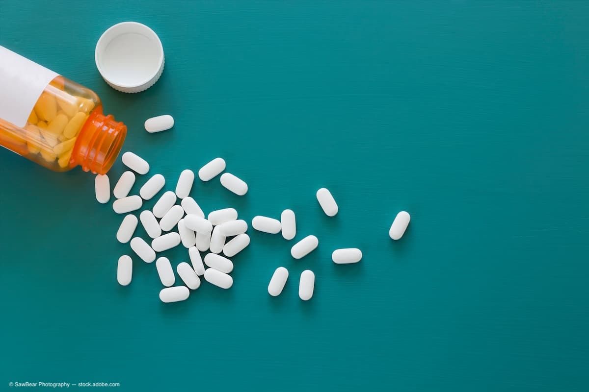 Boehringer Ingelheim launches phase 2 study of oral therapy for diabetic macular edema
