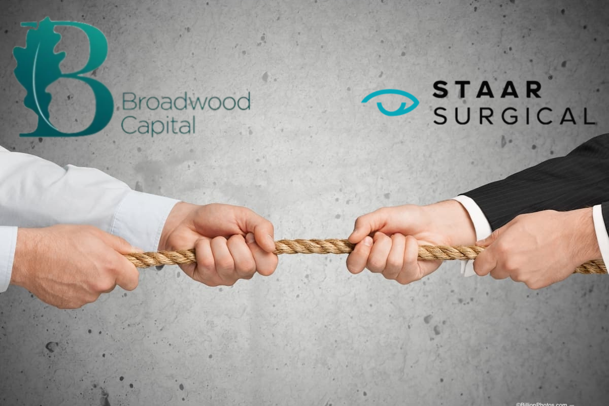 (Image Credit: AdobeStock) (Image Credit: AdobeStock)