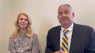 Glaucoma 360: History and insight to the future