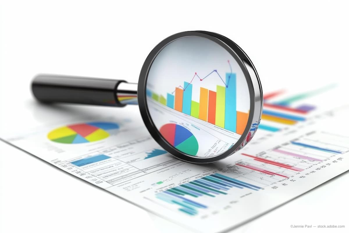 Oculis releases positive topline results from phase 2 ACUITY trial evaluating OCS-05 in acute optic neuritis