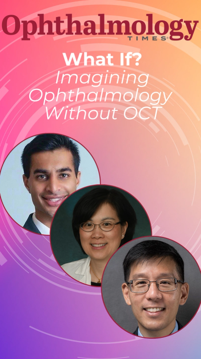 Ophthalmology without OCT - Part 4