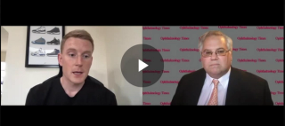 Evaluating long-term safety of micro-bypass implant with phaco in PXG