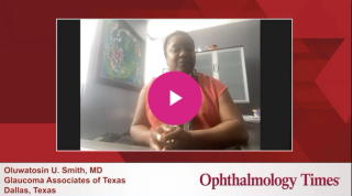 Optimizing and modifying newer glaucoma surgeries