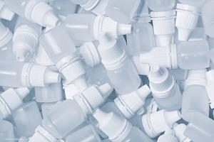 Everest Medicines acquires Greater China rights to Aceclidine Presbyopia Eye Drop (VIZZ)