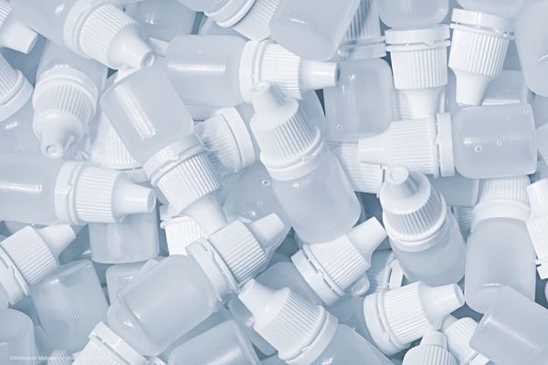 Everest Medicines acquires Greater China rights to Aceclidine Presbyopia Eye Drop (VIZZ)