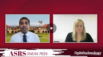 VIEW 1 and VIEW 2 studies: taking a deeper dive