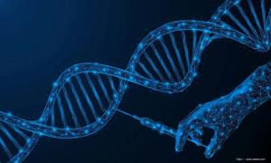 First patient treated in dose-expansion portion of SpliceBio's phase 1/2 ASTRA clinical trial