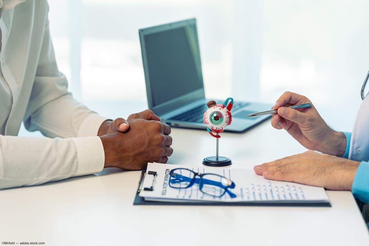 Image credit: AdobeStock/MrAshi Image credit: AdobeStock/MrAshi