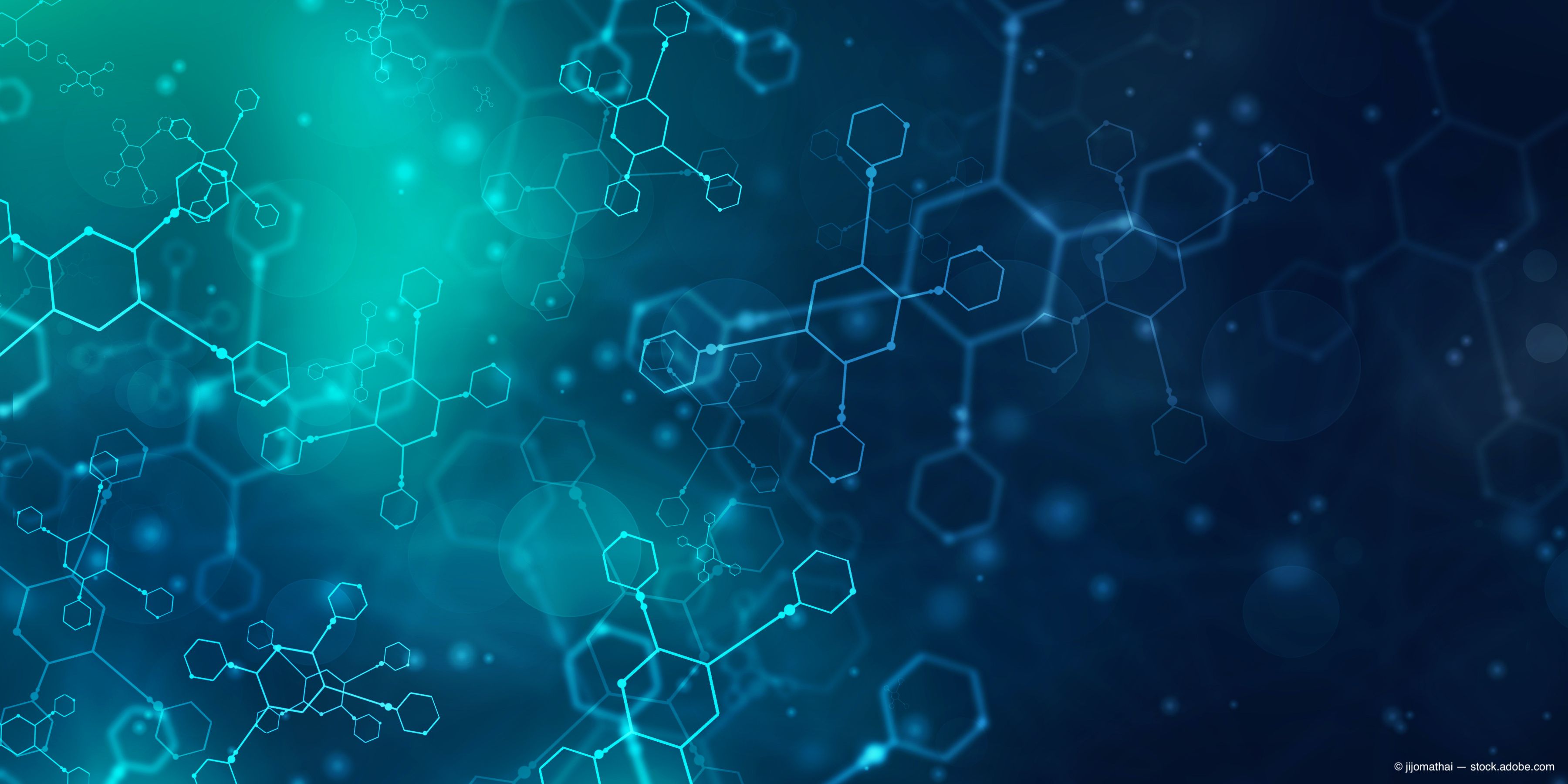 Pass-through provides vehicle to drive innovation