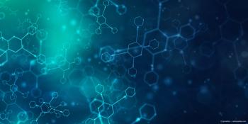 Pass-through provides vehicle to drive innovation