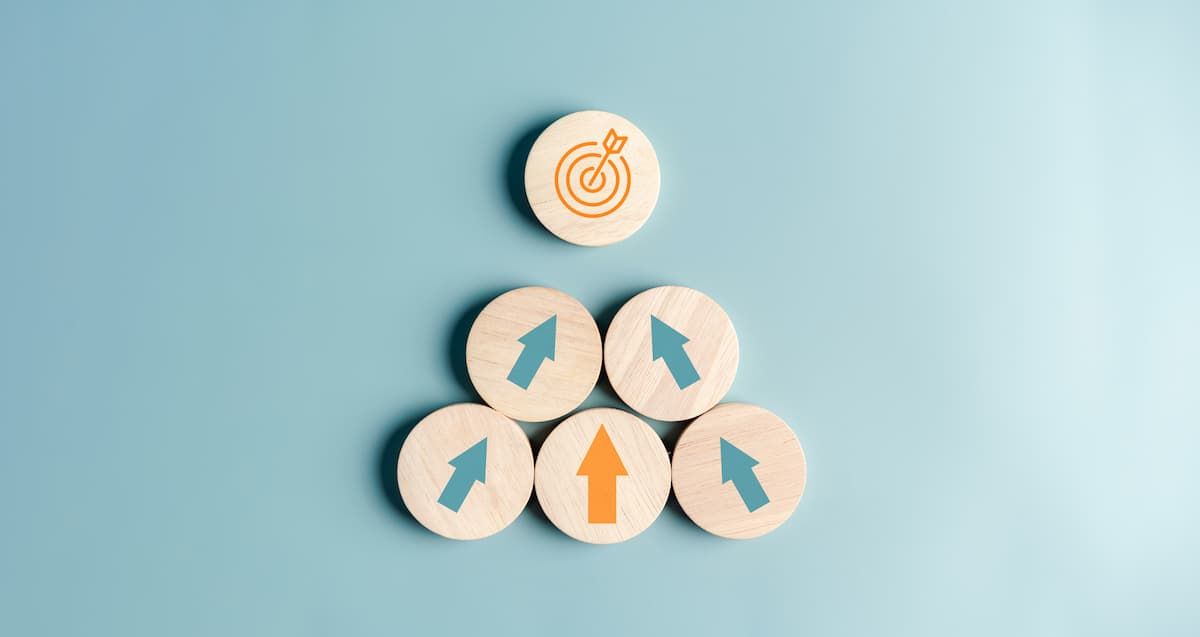 (Image Credit: AdobeStock)