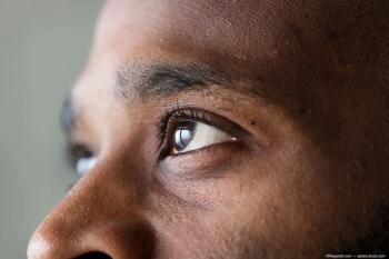 (Image Credit: ©Rawpixel.com - Adobe.Stock.com)