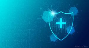 Ocular complications and disease control in chronic uveitis treated with systemic immunomodulatory therapy