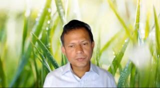 Eyenuk CEO and founder gives insight into FDA clearance of additional camera for EyeArt AI