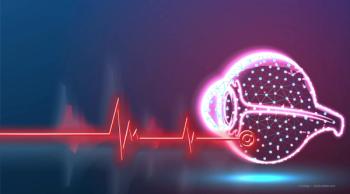 Pivotal study data drive glaucoma patient treatment decisions