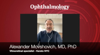 Navigating the controversy: Exploring keratopigmentation