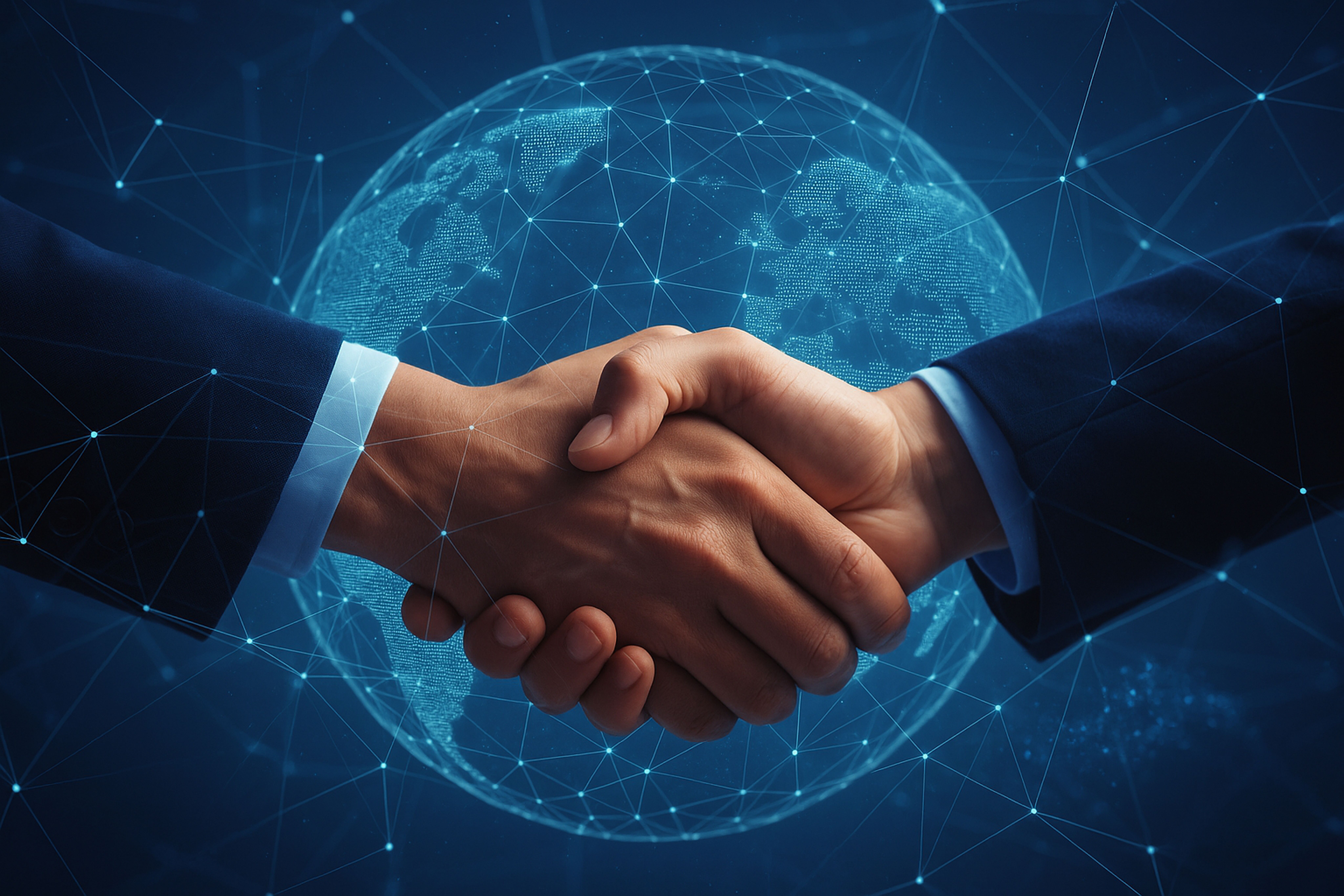 Nicox and Kowa sign agreement for exclusive rights to glaucoma treatment NCX 470