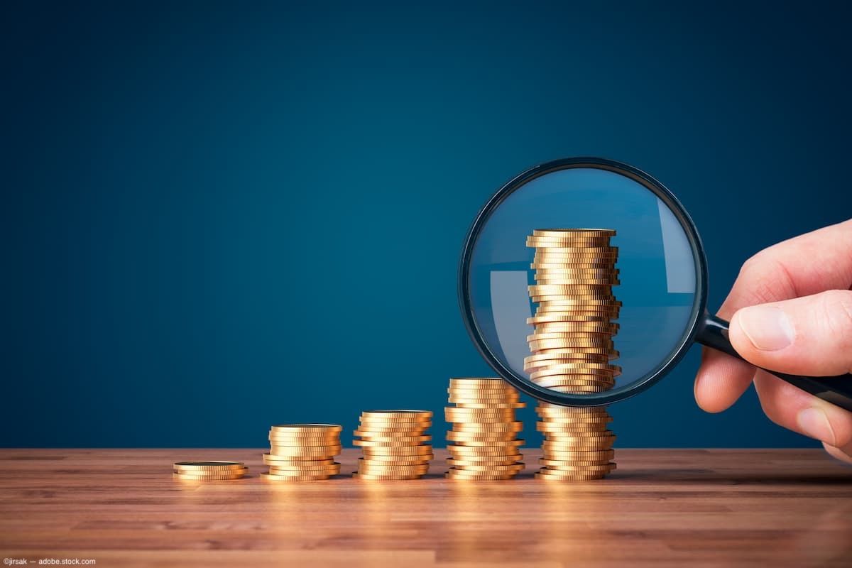 ExSight Ventures invests in RevOpsis Therapeutics to further AMD treatment candidate