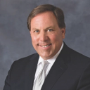 Steven Silverstein, MD