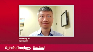 Long-Term Outcomes After Nonimplant MIGS Procedure